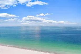 1520 Gulf Blvd, Clearwater Beach, FL 33767 - Photo 1