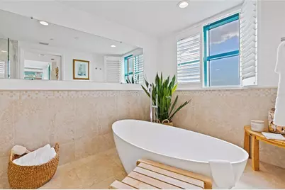1520 Gulf Boulevard #1807, Clearwater Beach, FL 33767 - Photo 29