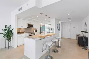 1520 Gulf Blvd, Clearwater Beach, FL 33767 - Photo 5