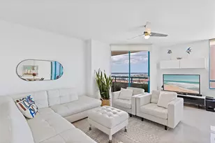 1520 Gulf Blvd, Clearwater Beach, FL 33767 - Photo 13