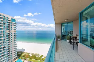 1520 Gulf Blvd, Clearwater Beach, FL 33767 - Photo 17
