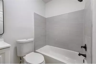 1429 Laura Street, Clearwater, FL 33755 - Photo 11