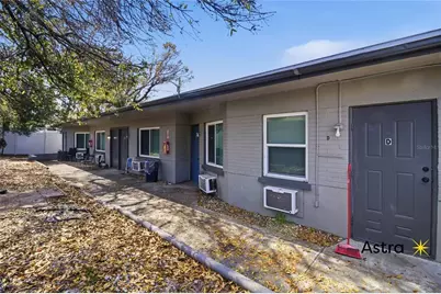1429 Laura Street, Clearwater, FL 33755 - Photo 3
