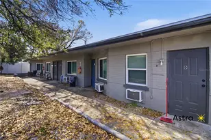 1429 Laura St, Clearwater, FL 33755 - Photo 3