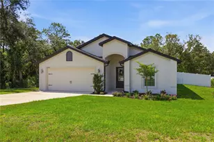 12200 Pine Finch Ave, Weeki Wachee, FL 34614 - Photo 3