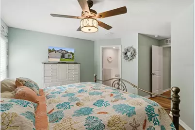 12200 Pine Finch Avenue, Weeki Wachee, FL 34614 - Photo 15