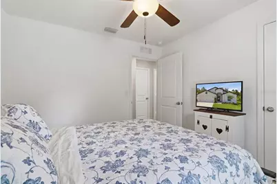 12200 Pine Finch Avenue, Weeki Wachee, FL 34614 - Photo 21