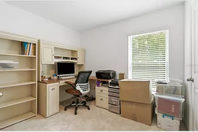 12200 Pine Finch Avenue, Weeki Wachee, FL 34614 - Photo 23