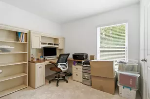 12200 Pine Finch Ave, Weeki Wachee, FL 34614 - Photo 23