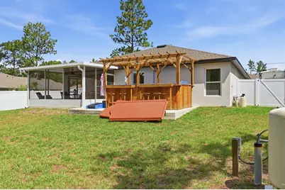 12200 Pine Finch Avenue, Weeki Wachee, FL 34614 - Photo 31
