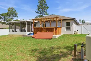 12200 Pine Finch Ave, Weeki Wachee, FL 34614 - Photo 31
