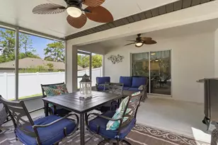 12200 Pine Finch Ave, Weeki Wachee, FL 34614 - Photo 29