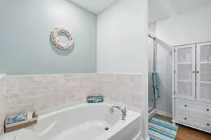 12200 Pine Finch Ave, Weeki Wachee, FL 34614 - Photo 17