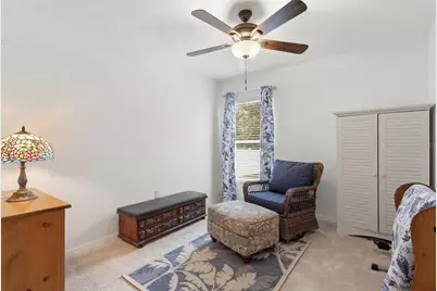 12200 Pine Finch Avenue, Weeki Wachee, FL 34614 - Photo 25