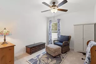 12200 Pine Finch Ave, Weeki Wachee, FL 34614 - Photo 25