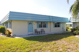 101 Cambridge Trail, Sun City Center, FL 33573 - Photo 29
