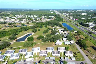 101 Cambridge Trail, Sun City Center, FL 33573 - Photo 35