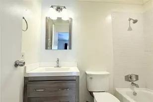 101 Cambridge Trail, Sun City Center, FL 33573 - Photo 25