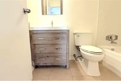 101 Cambridge Trail #194, Sun City Center, FL 33573 - Photo 23