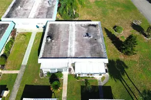 101 Cambridge Trail, Sun City Center, FL 33573 - Photo 33