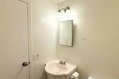 101 Cambridge Trail #194, Sun City Center, FL 33573 - Photo 19