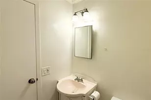 101 Cambridge Trail, Sun City Center, FL 33573 - Photo 19