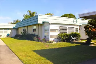 101 Cambridge Trail, Sun City Center, FL 33573 - Photo 1