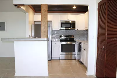 101 Cambridge Trail #194, Sun City Center, FL 33573 - Photo 11