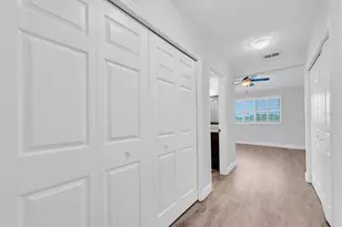 802 Hidden Harbour Dr, Indian Rocks Beach, FL 33785 - Photo 29
