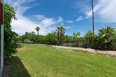 802 Hidden Harbour Drive, Indian Rocks Beach, FL 33785 - Photo 47