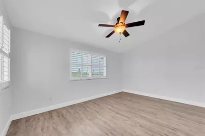 802 Hidden Harbour Drive, Indian Rocks Beach, FL 33785 - Photo 27