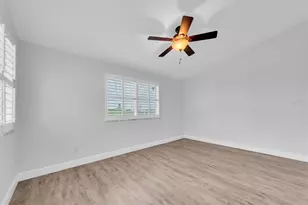 802 Hidden Harbour Dr, Indian Rocks Beach, FL 33785 - Photo 27