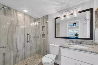 802 Hidden Harbour Drive, Indian Rocks Beach, FL 33785 - Photo 35