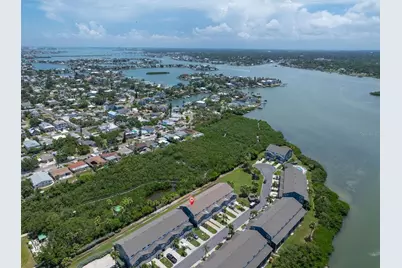 802 Hidden Harbour Drive, Indian Rocks Beach, FL 33785 - Photo 55