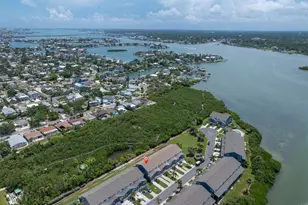 802 Hidden Harbour Dr, Indian Rocks Beach, FL 33785 - Photo 55