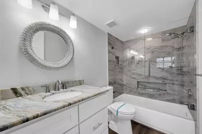 802 Hidden Harbour Drive, Indian Rocks Beach, FL 33785 - Photo 25