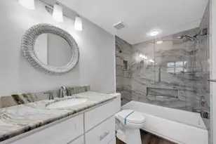802 Hidden Harbour Dr, Indian Rocks Beach, FL 33785 - Photo 25