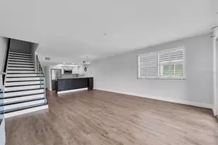 802 Hidden Harbour Dr, Indian Rocks Beach, FL 33785 - Photo 19