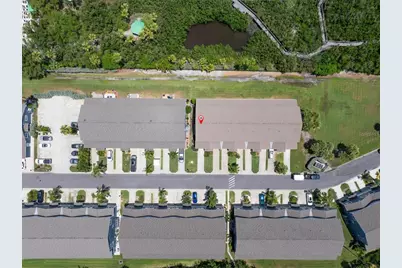 802 Hidden Harbour Drive, Indian Rocks Beach, FL 33785 - Photo 51