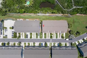 802 Hidden Harbour Dr, Indian Rocks Beach, FL 33785 - Photo 51