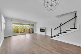 802 Hidden Harbour Dr, Indian Rocks Beach, FL 33785 - Photo 15