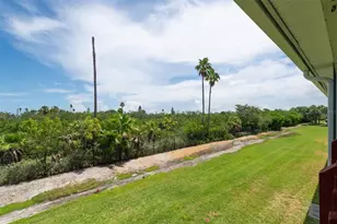 802 Hidden Harbour Dr, Indian Rocks Beach, FL 33785 - Photo 49