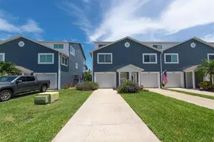 802 Hidden Harbour Dr, Indian Rocks Beach, FL 33785 - Photo 59