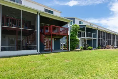 802 Hidden Harbour Drive, Indian Rocks Beach, FL 33785 - Photo 45
