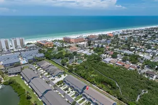 802 Hidden Harbour Dr, Indian Rocks Beach, FL 33785 - Photo 53