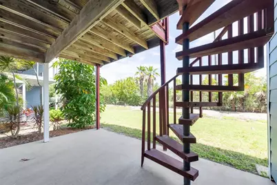 802 Hidden Harbour Drive, Indian Rocks Beach, FL 33785 - Photo 39