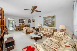 8174 Terrace Garden Dr N, Saint Petersburg, FL 33709 - Photo 11