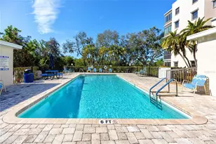 8174 Terrace Garden Dr N, Saint Petersburg, FL 33709 - Photo 41