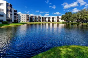 8174 Terrace Garden Dr N, Saint Petersburg, FL 33709 - Photo 45