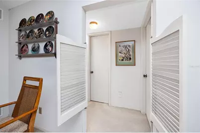 8174 Terrace Garden Drive N #307, Saint Petersburg, FL 33709 - Photo 25